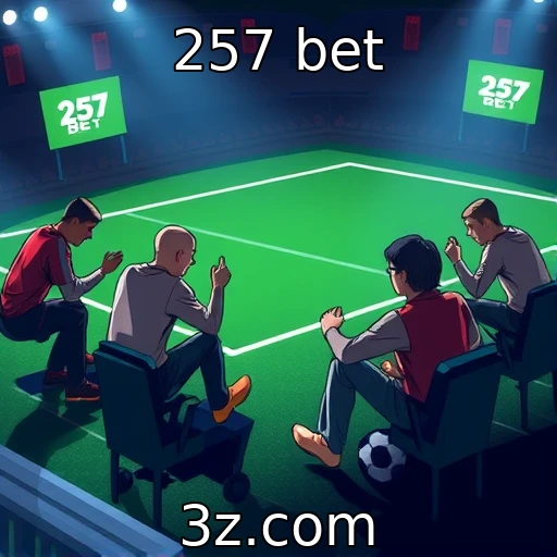 Acessibilidade e inclusão no desenvolvimento de jogos