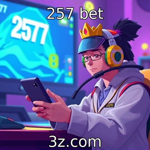 Crescimento da realidade aumentada nos jogos digitais