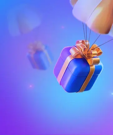 257 bet bonus banner