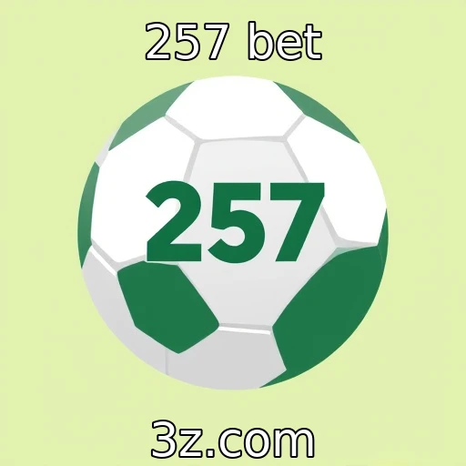 Mudanças nas regulamentações de apostas para 2025