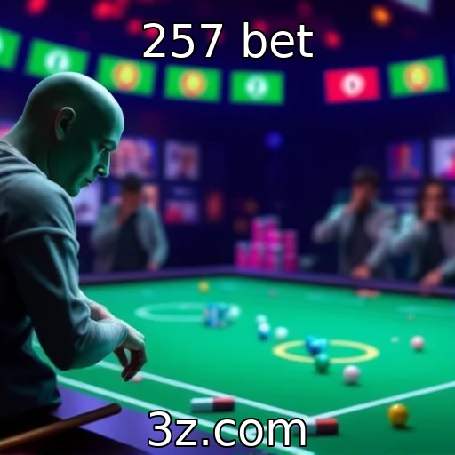 Desafios enfrentados pelas empresas de jogos em 2025