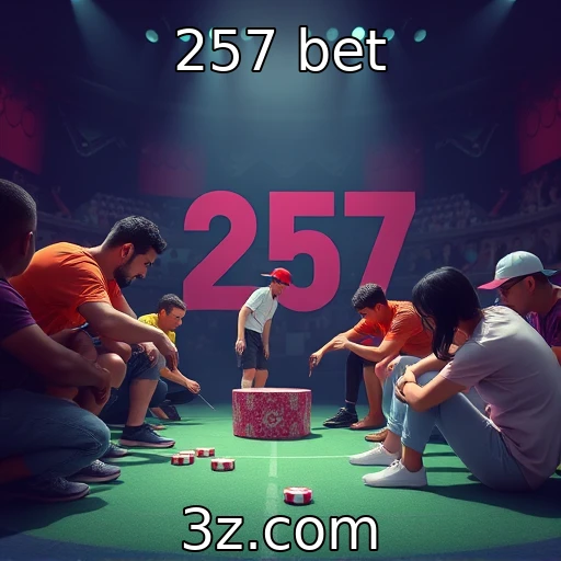 Diversidade e inclusão na produção de jogos digitais