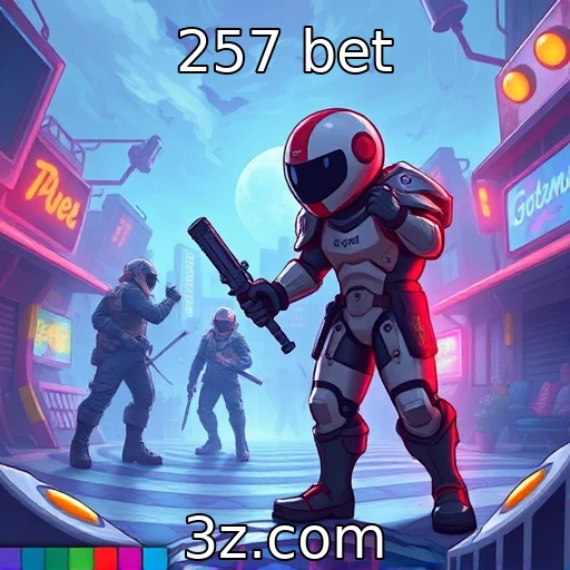 Efeitos das microtransações na indústria de jogos