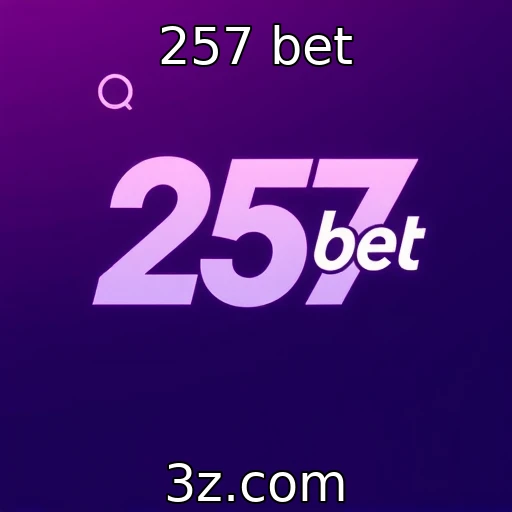 Empresas emergentes e inovação no setor de jogos