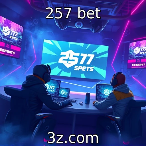 O papel dos e-sports na cultura contemporânea