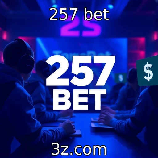 Economia dos esports e seu potencial de crescimento