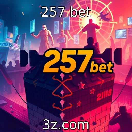 Mercado de eSports e seu crescimento exponencial