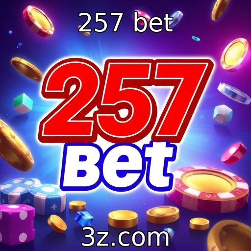 A evolução das plataformas de jogos online