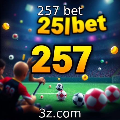 Tendências de desenvolvimento de jogos no mercado atual