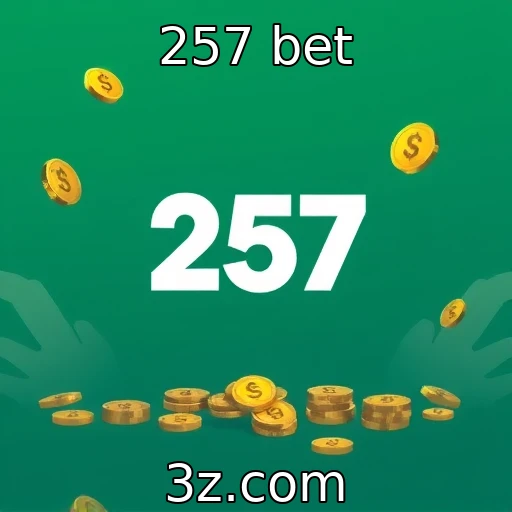 Inovações em mecanismos de monetização de jogos