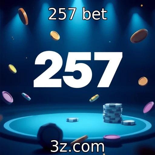 Crescimento da indústria de jogos e suas oportunidades