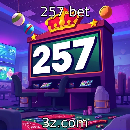 Crescimento da indústria de jogos e seu impacto econômico