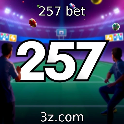 Crescimento da indústria de jogos nos últimos anos