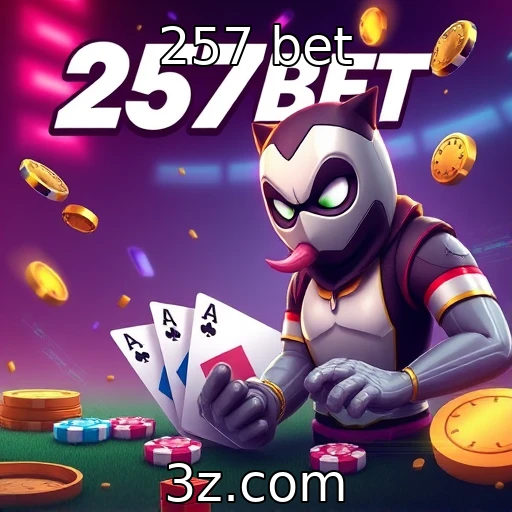 Crescimento da popularidade dos jogos online