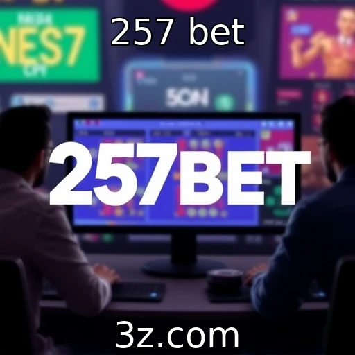 Crescimento das plataformas de jogos online