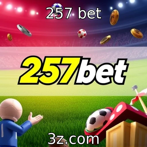 O crescimento do mercado de jogos online