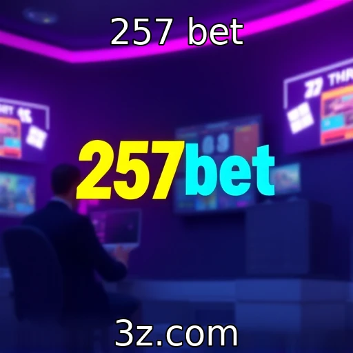 Impacto da tecnologia na indústria de jogos