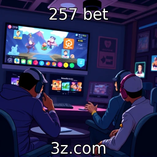 Desenvolvimento de jogos independentes e seu potencial comercial