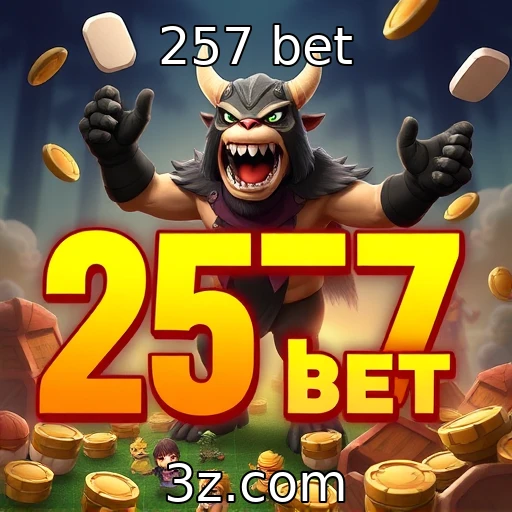 Evolução dos jogos mobile e suas oportunidades