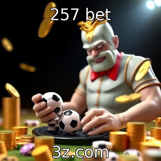 Crescimento da indústria de jogos em plataformas mobile