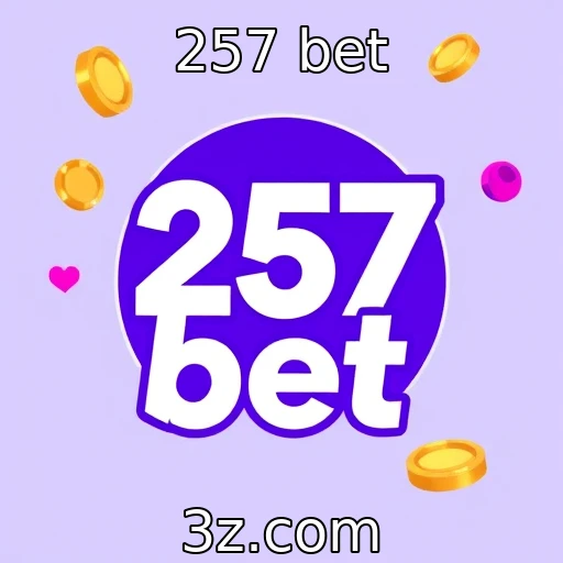 A ascensão dos jogos móveis na indústria de entretenimento