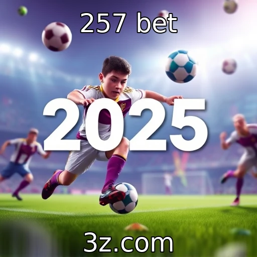 Tendências em jogos mobile para 2025