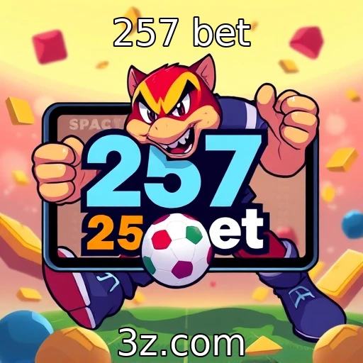 Novos modelos de monetização em jogos digitais