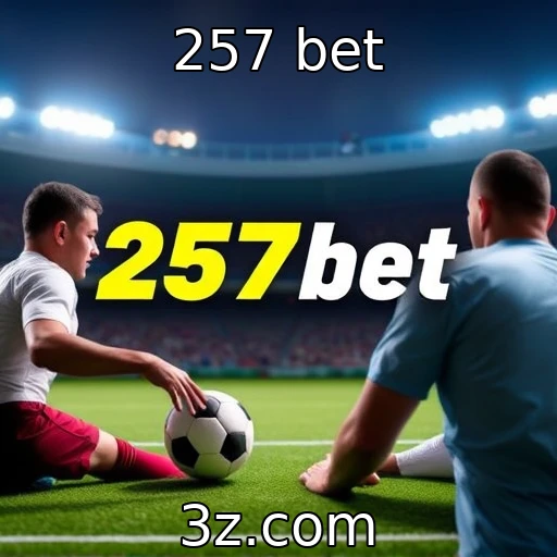 Novas regulamentações afetam o mercado de apostas online