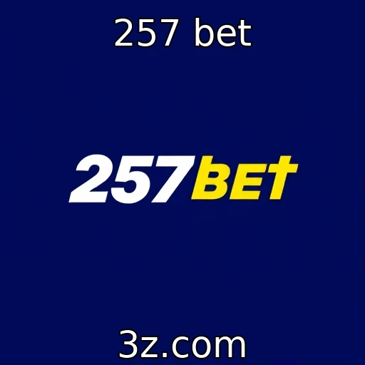 Crescimento das apostas online no mercado de jogos