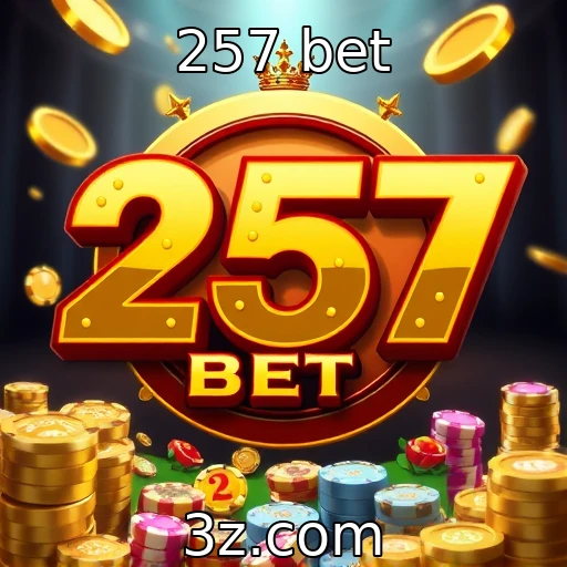 Crescimento da popularidade dos jogos de cassino online