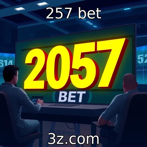 A evolução dos jogos online em 2025