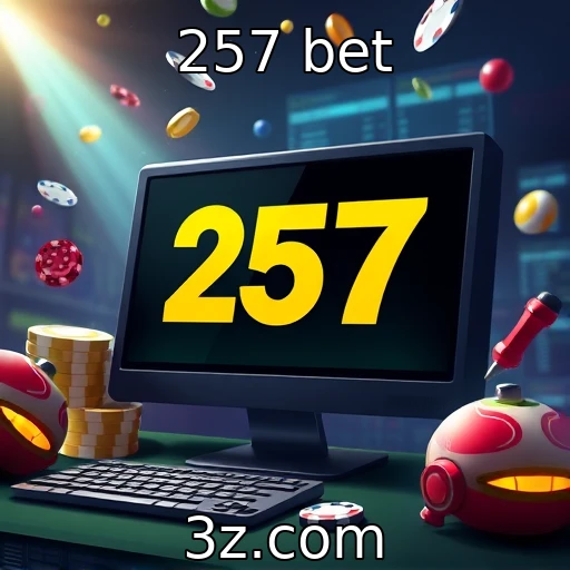 Crescimento do mercado de jogos online em diversas plataformas