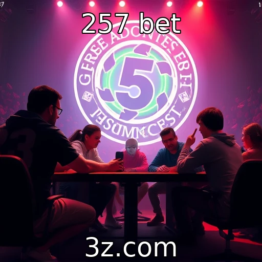 Estudo sobre hábitos de consumo de jogadores