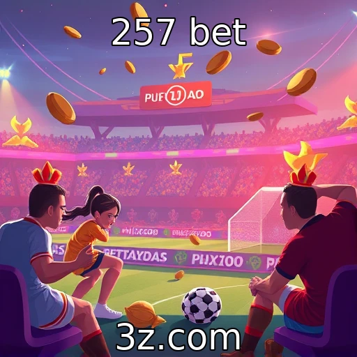 Impacto da regulamentação na indústria de jogos