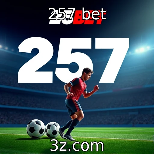 Regulamentação das casas de apostas no mercado