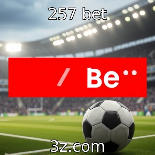 Impactos da regulamentação no mercado de apostas