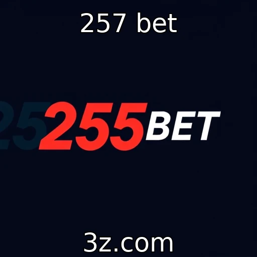 Aumento da conscientização sobre jogo responsável