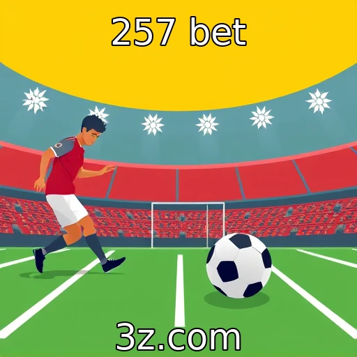 Importância da regulamentação em apostas esportivas