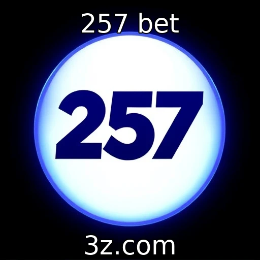 Crescimento das plataformas de streaming no setor de jogos