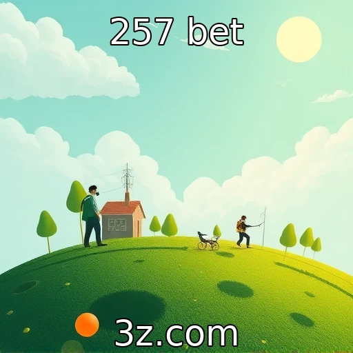 Sustentabilidade e a indústria de jogos eletrônicos