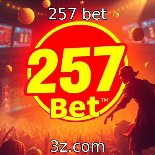 Tecnologia e inovação no setor de jogos