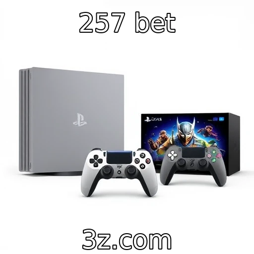 Innovação tecnológica em consoles de nova geração