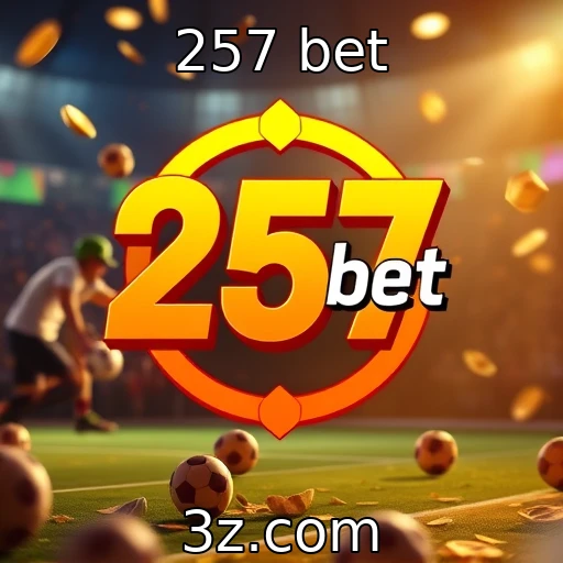 Impacto da tecnologia na experiência de jogadores