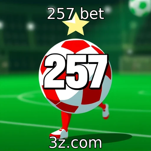 Experiência do usuário como foco no desenvolvimento de jogos