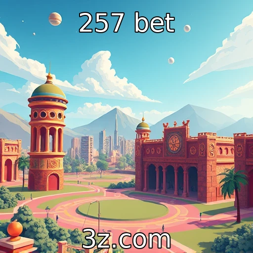 Jogos de realidade virtual atraem novos públicos e investimentos